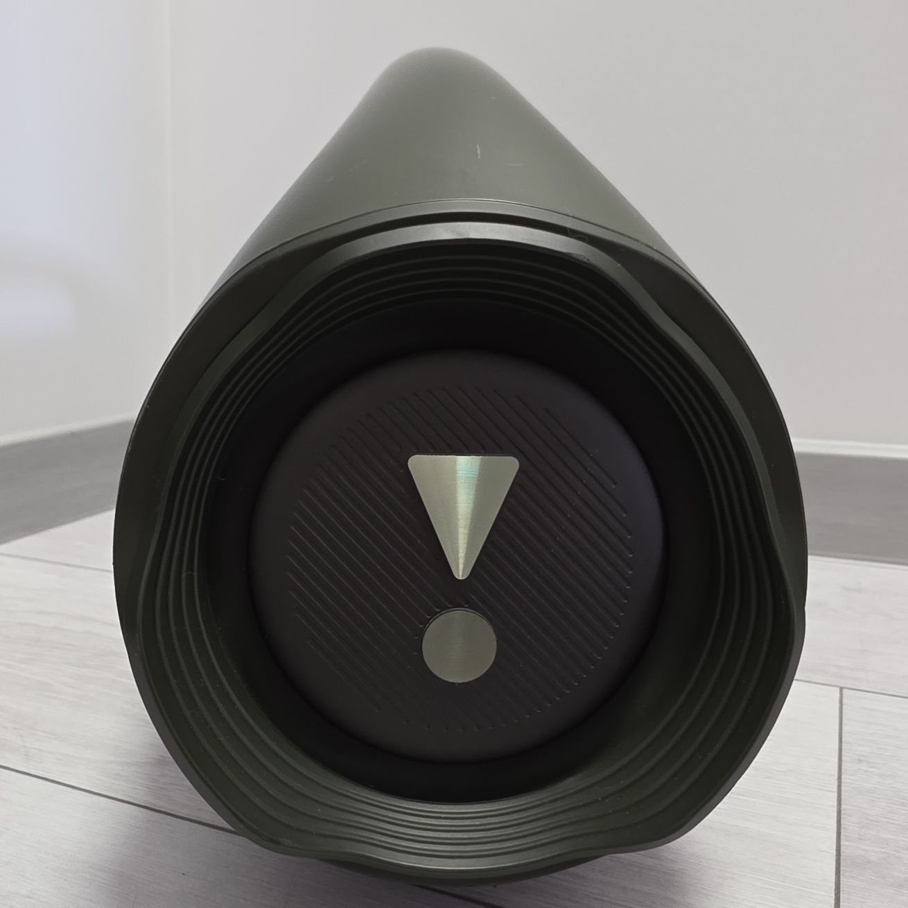 JBL Boombox 2,  głośnik mobilny moro