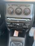 Radio citroen peugot