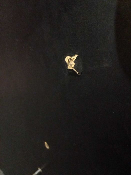 Офісний великий стіл