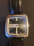 Zegarek fossil jr9991