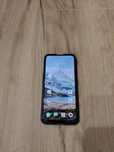 Oppo Reno 2z RAM8 GB