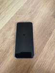 Smartfon Samsung A20e