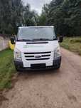 Ford Transit Klimatyzacja 2.2 140 KM