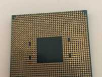 Procesor Ryzen 5 3600