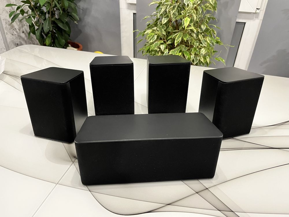 Акустика, колонки Onkyo