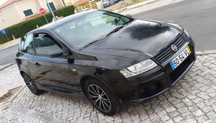 Fiat Stilo