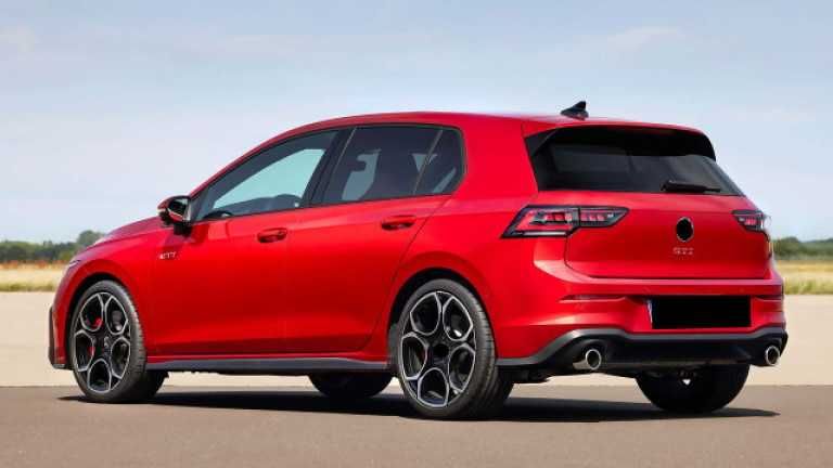 Felgi R17 5x112 Vw Passat T-Roc Tiguan Golf 7 8 Arteon Seat Ateca Leon