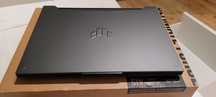 Laptop Asus TUF GAMING A15 RTX 4060