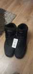 Nowe buty sprandi