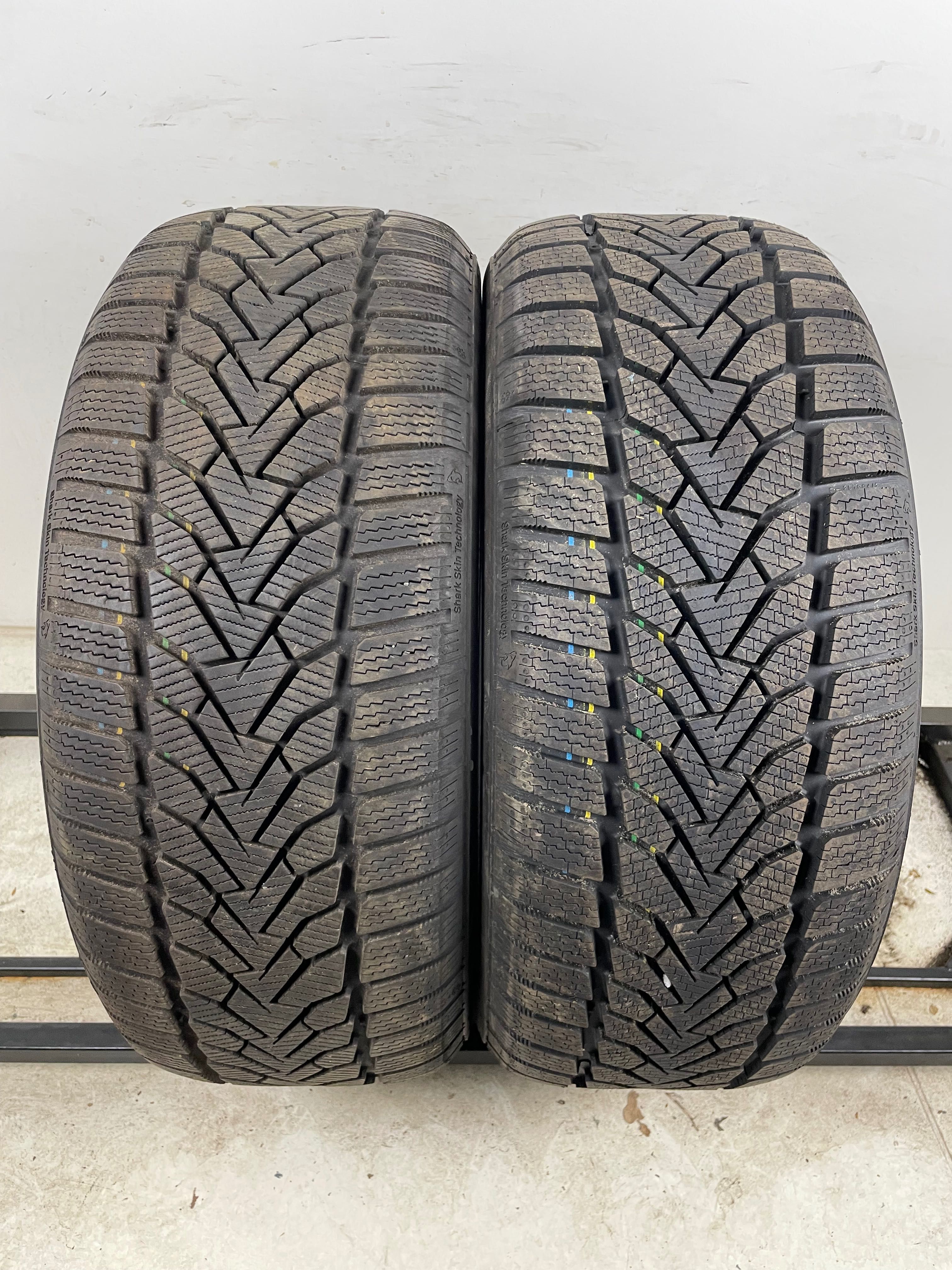 225/50R17 98H XL Uniroyal WinterExpert