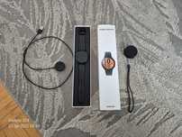 Samsung Galaxy Watch 4
