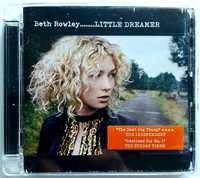 Beth Rowley Little Dreamer 2007r