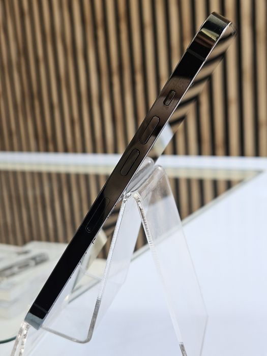 iPhone 13 Pro 256GB! Bateria 100%! Gwarancja 6msc Sklep