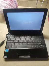 Нетбук asus Eee pc