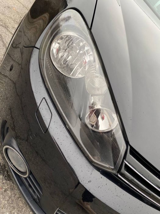 Авто з Німеччини, обслужене, в ідеальному стані.Хороша комплектація.