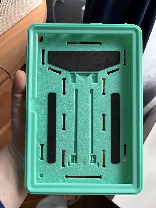 Etui obudowa case Amazon Fire HD 8