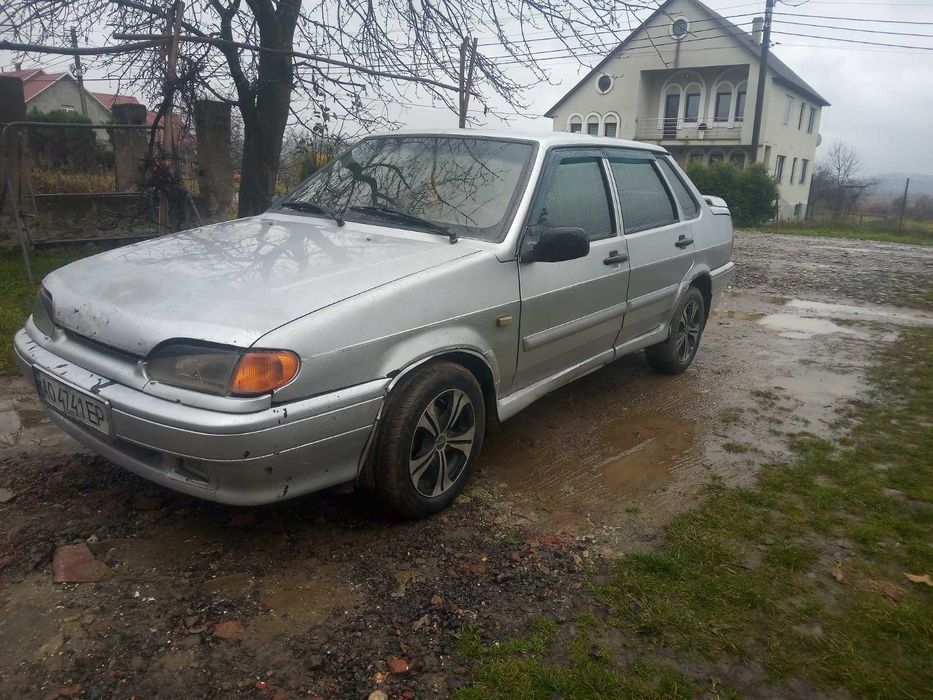 Продам находу заводиться і їде