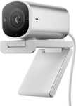 Nowa Kamera internetowa HP 960 4K Streaming