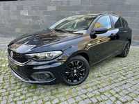 Fiat Tipo 1.4 T-Jet Lounge