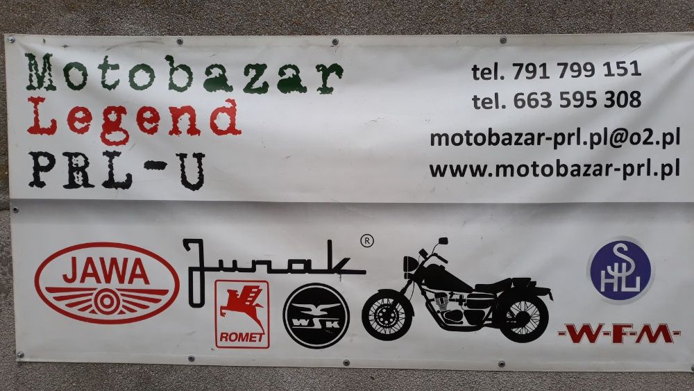 Iż 49 wózek boczny -motobazar-prl.pl