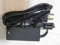 Carregador HP 19.5V= 3.33A  4.5x3.0mm 65w