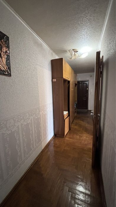 Оренда 3 кім квартири вул. Небесноі Сотні-Бандери