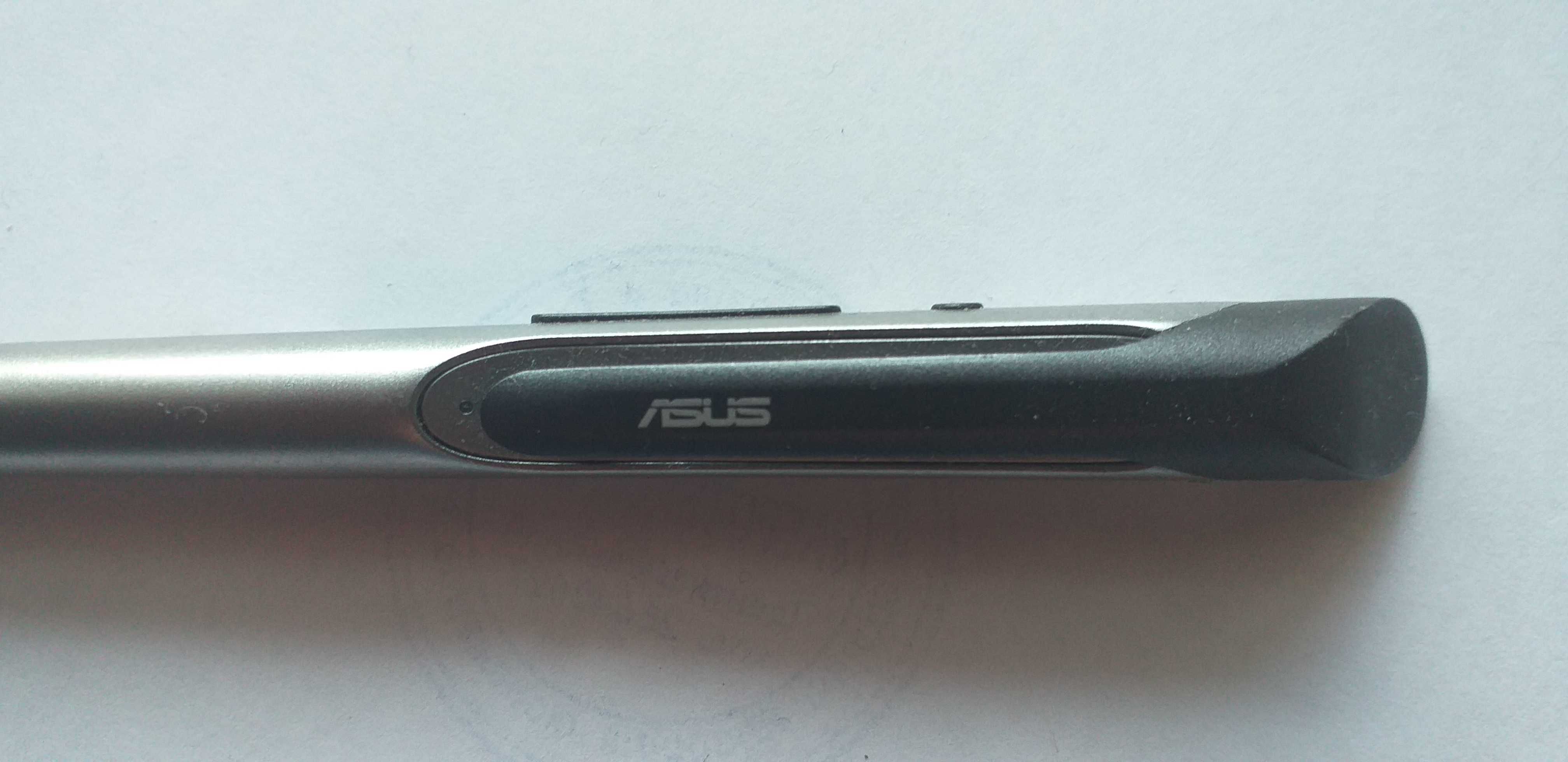 Стилус Bluetooth Asus