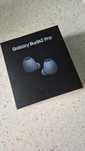 Galaxy Buds2 Pro