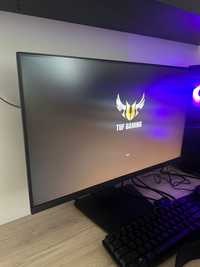 Monitor 165hz 24’