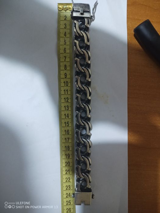 Продам срібло 925 проба