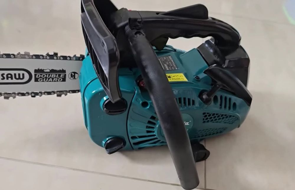 Пила одноручка MLD (AT-GS2500)