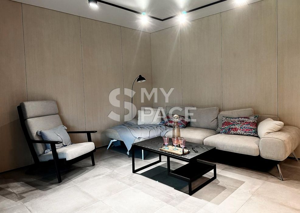 Будинок 151м² КМ Коник / Голосіївський р-н, Видубичі, Корчувате