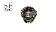 Reduktor Single Speed 3D HG lite 15g