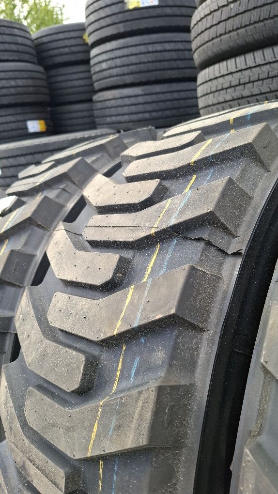 Opony 315/70 R22.5 Profil Koparka