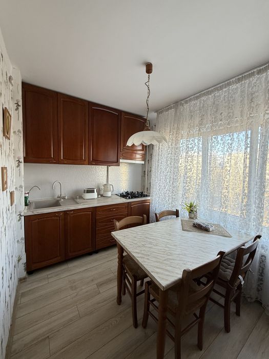 Сдам 2-х комнатную квартиру