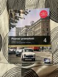 Poznać przeszlość