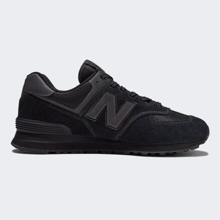 Кросівки New Balance 574 розміри 41
