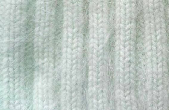 Шапка зимова Rioni