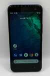 Sprzedam HTC U11 life