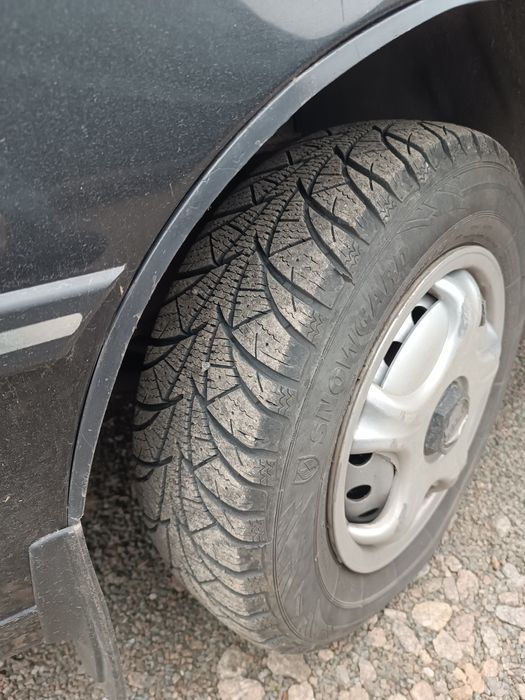 Продам Daewoo SENS