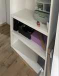 Obudowa Platsa IKEA 80x55x40 (dostepne 2 sztuki)