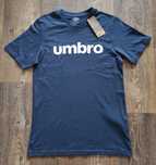 М Umbro оригінальна чоловіча футболка