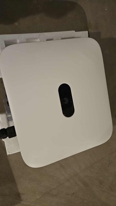 Falownik 3-fazowy 10kW HUAWEI SUN 2000-10KTL-M1-HC