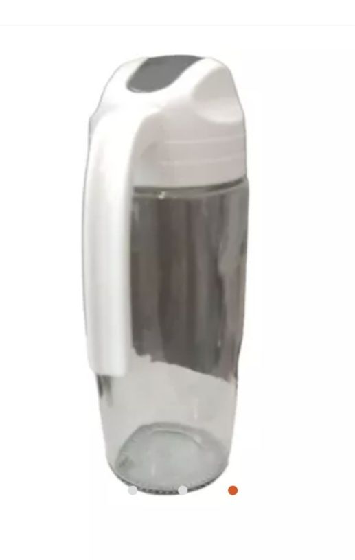 Dozownik do oleju 500ml