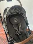 Carrinho Cybex Mios