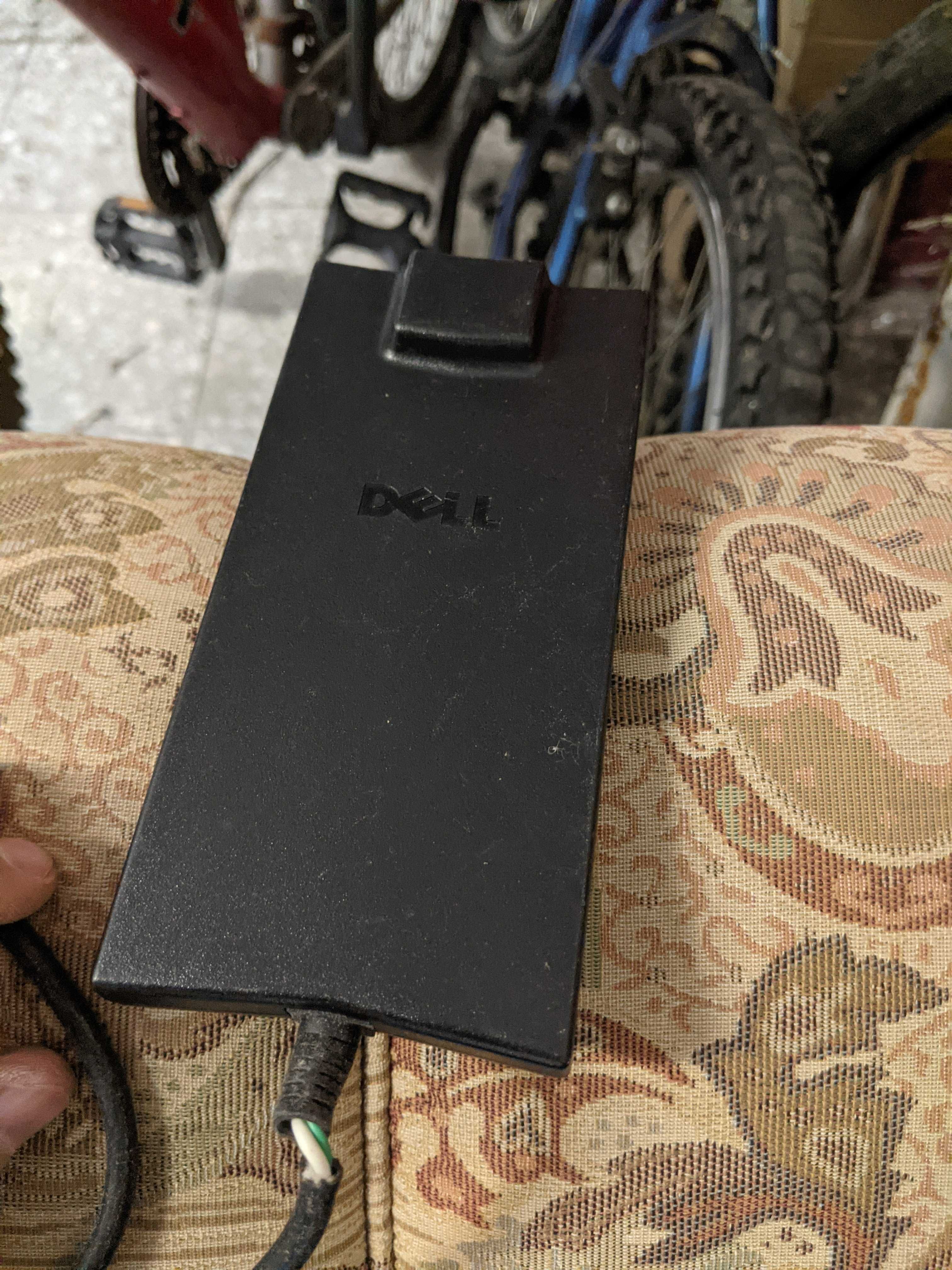 Carregador Original Dell DA90PE1-00