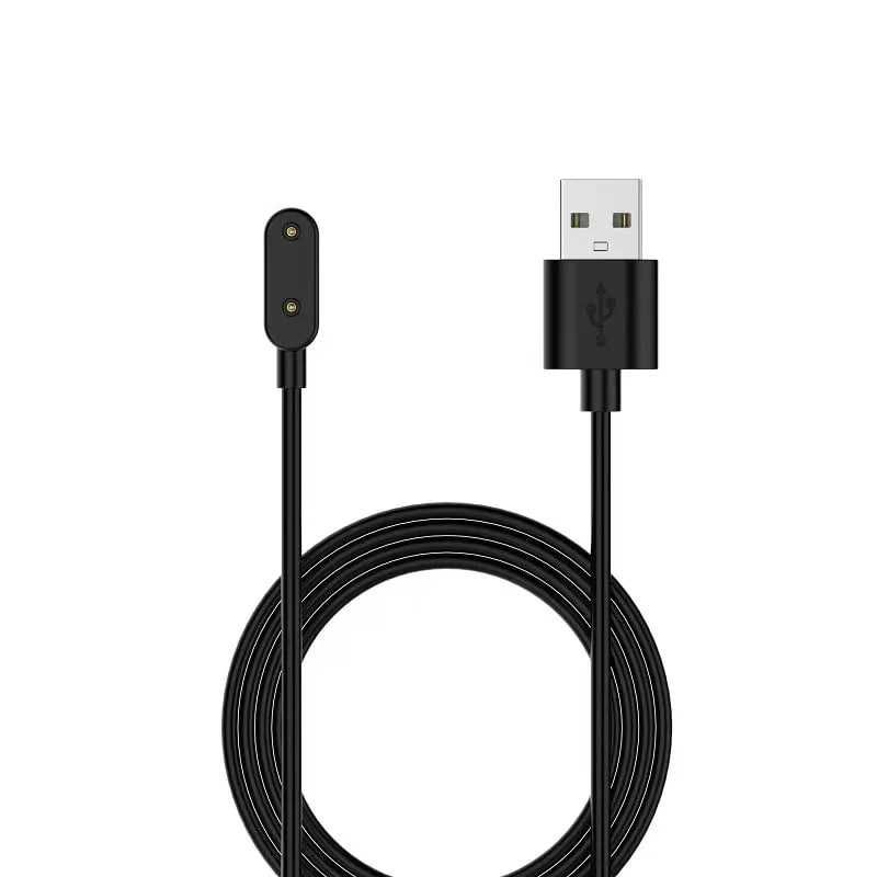 Зарядка / Кабель для часов Huawei Band 8/7/6 Honor Band 6/6 Pro