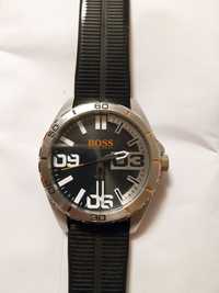 Relógio Hugo Boss original modelo 240.1.14.2835