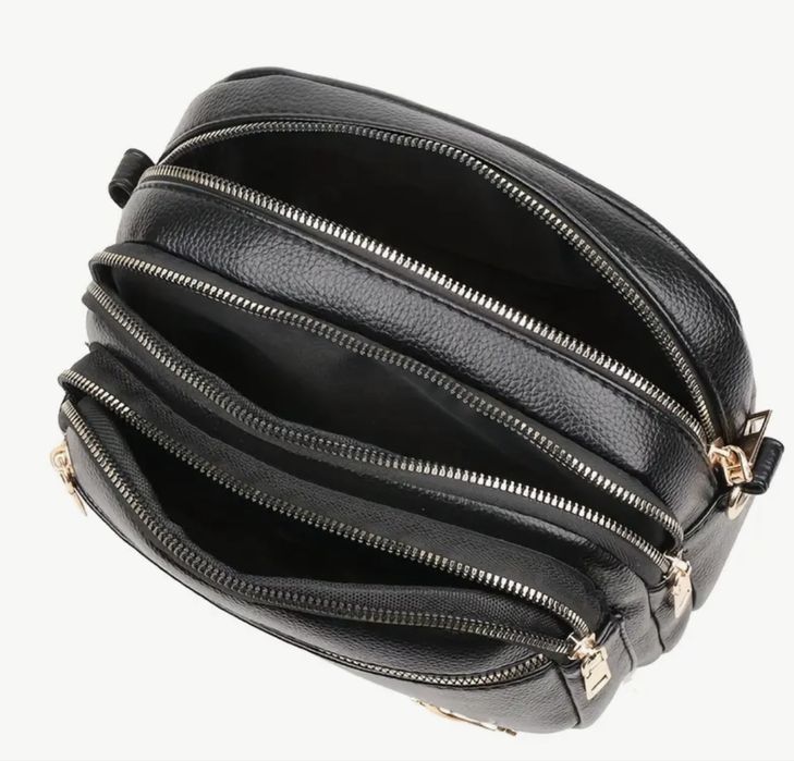 Жіноча сумочка, нова.