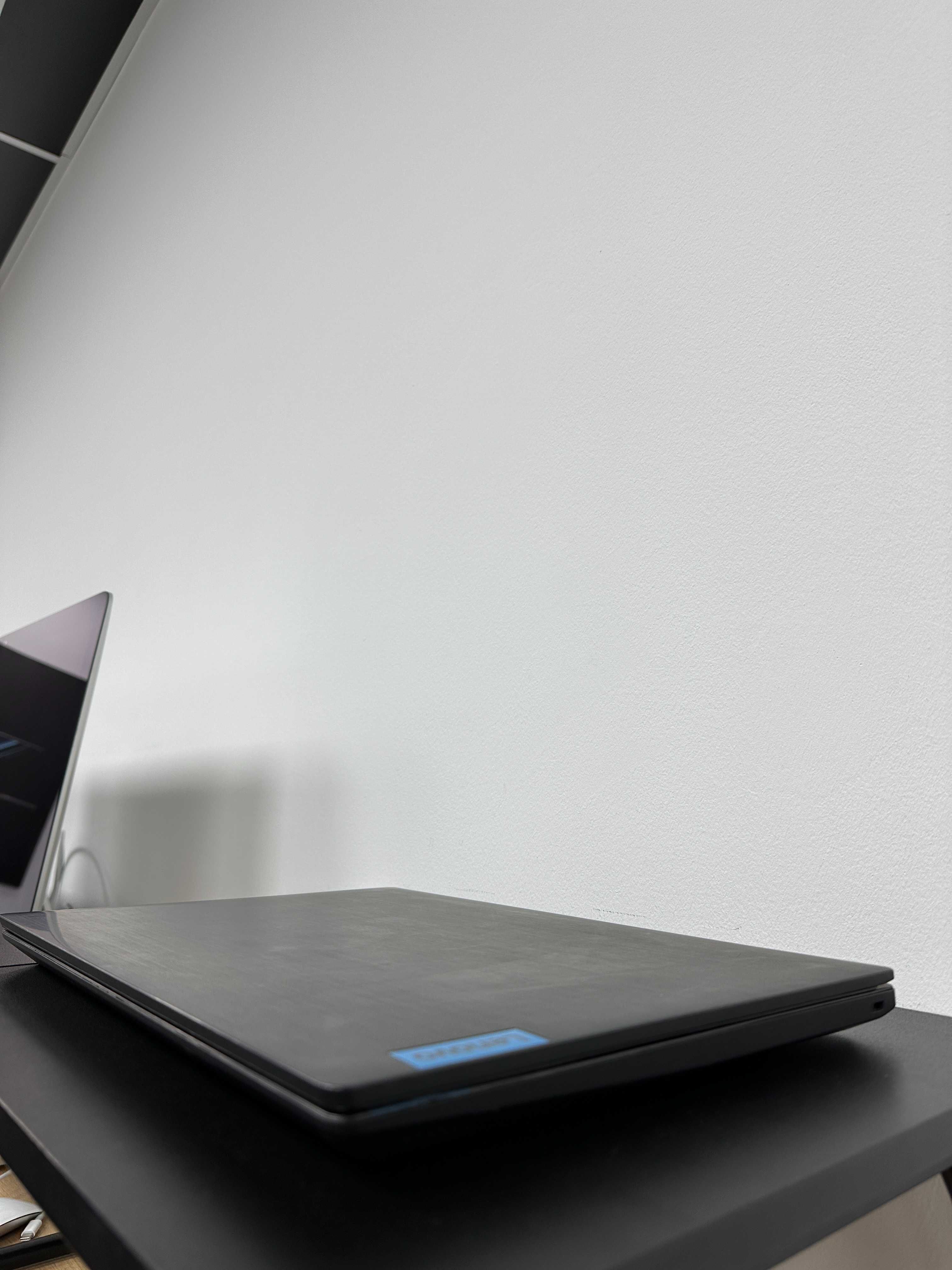 ігровий Lenovo IdeaPad (I5-9300HF/8gb/256 SSD/ GTX 1650-4Gb) 87983SV